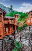 Туры в отель Home away from home