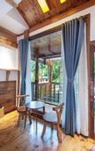 Туры в отель Home away from home