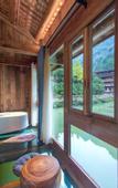 Туры в отель Home away from home