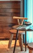 Туры в отель Home away from home