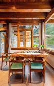 Туры в отель Home away from home