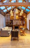 Туры в отель Home away from home