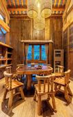 Туры в отель Home away from home
