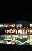 Туры в отель Home away from home