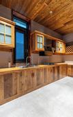 Туры в отель Home away from home