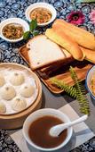 Туры в отель Home away from home