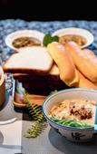 Туры в отель Home away from home