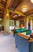 Туры в отель Home away from home