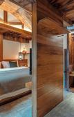 Туры в отель Home away from home