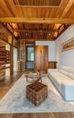 Туры в отель Home away from home