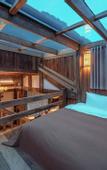 Туры в отель Home away from home