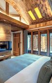 Туры в отель Home away from home