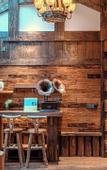 Туры в отель Home away from home