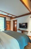 Туры в отель Home away from home