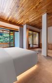 Туры в отель Home away from home