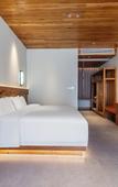 Туры в отель Home away from home