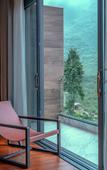 Туры в отель Home away from home