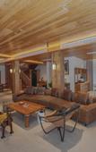 Туры в отель Home away from home