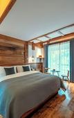 Туры в отель Home away from home