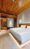 Туры в отель Home away from home