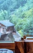 Туры в отель Home away from home
