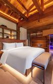Туры в отель Home away from home