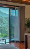 Туры в отель Home away from home