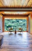 Туры в отель Home away from home