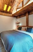 Туры в отель Home away from home