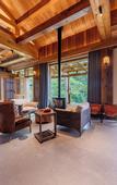 Туры в отель Home away from home