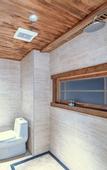 Туры в отель Home away from home