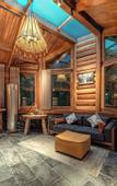 Туры в отель Home away from home