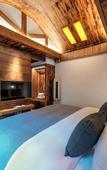 Туры в отель Home away from home