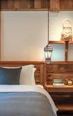Туры в отель Home away from home