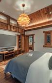 Туры в отель Home away from home