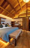 Туры в отель Home away from home