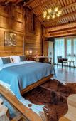 Туры в отель Home away from home