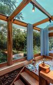 Туры в отель Home away from home