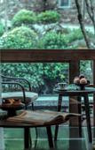 Туры в отель Home away from home