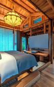 Туры в отель Home away from home