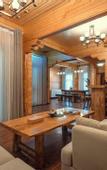 Туры в отель Home away from home