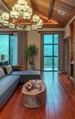 Туры в отель Home away from home