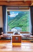 Туры в отель Home away from home