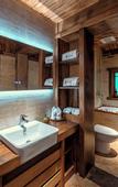 Туры в отель Home away from home