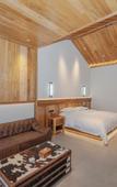 Туры в отель Home away from home