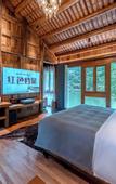 Туры в отель Home away from home