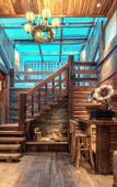 Туры в отель Home away from home