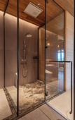 Туры в отель Home away from home