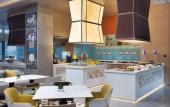 Туры в отель HOME2 SUITES BY HILTON Jingjiang Binjiang New Town