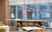 Туры в отель HOME2 SUITES BY HILTON Jingjiang Binjiang New Town